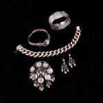 967 1435 JEWELLERY
